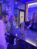 Shakedown Brewery