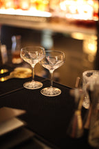 Spiegelau Glassware