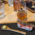 Estrella