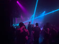 Celebrities Nightclub