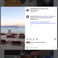 Influencer Brand Trip Attendee