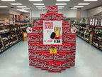 Retail Merchandising
