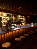 Paradiso Cocktail Bar