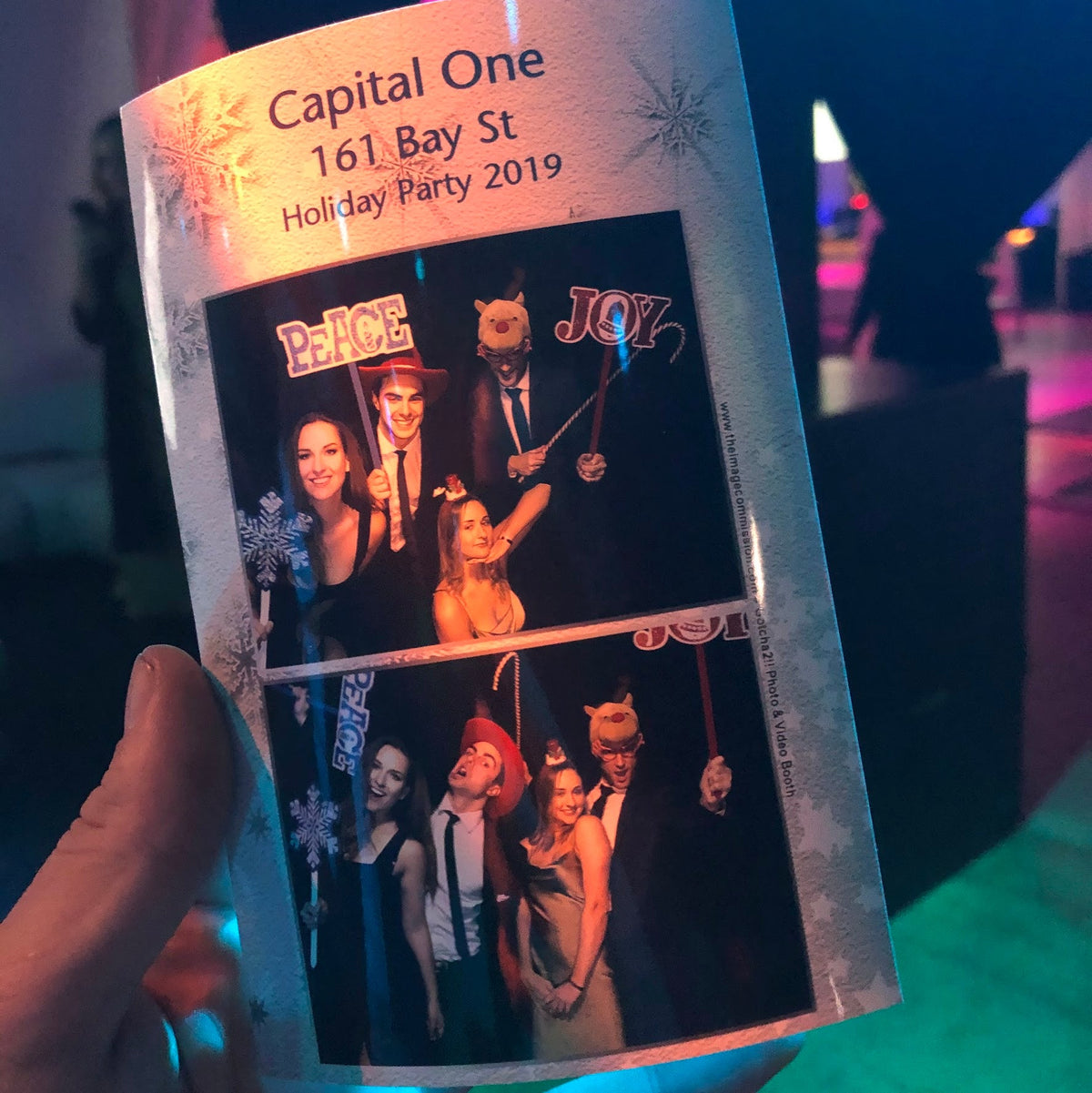 Capital One 1
