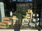Retail Merchandising