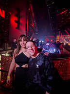 ZOUK Nightclub, Las Vegas