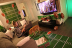Superbowl Party