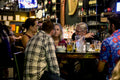 Donnellans Irish Pub