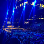 Invictus Games