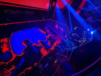 Audien