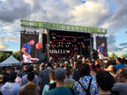 Osheaga Music Festival