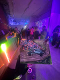Art Gallery Party