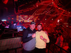 ZOUK Nightclub, Las Vegas