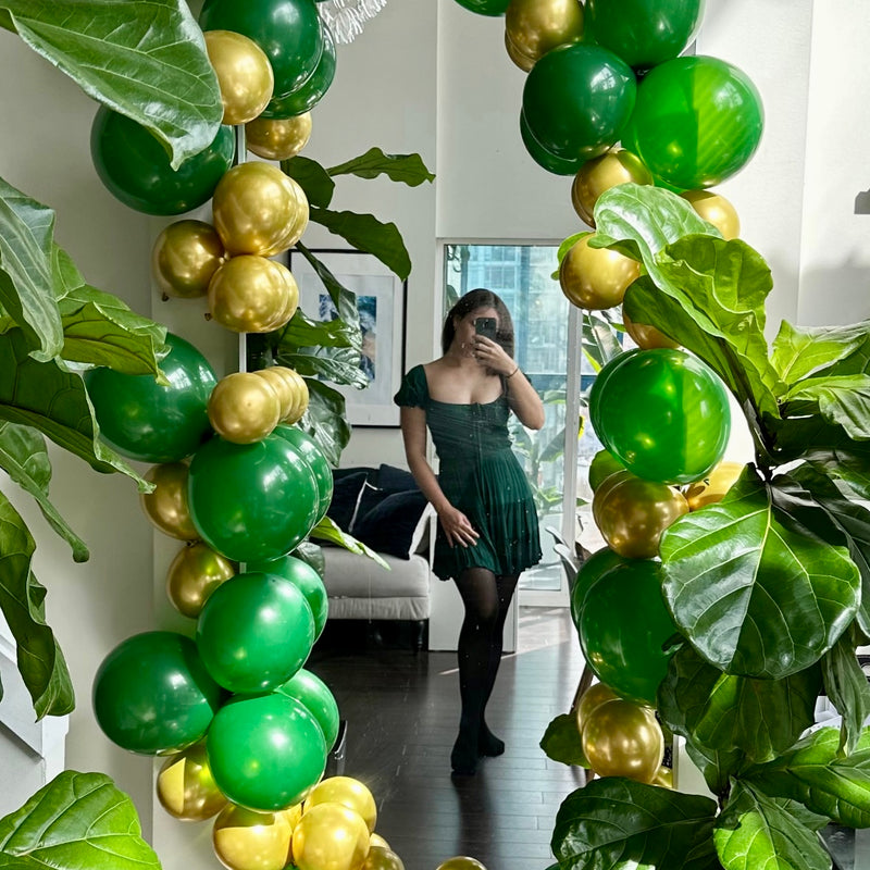 St. Patricks Day