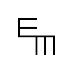 Directionless Creative  Corporate Logo