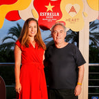 Estrella