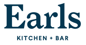 Earls Corporate Logo