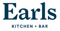 Earls Corporate Logo