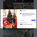 Branded Gifting Campaign