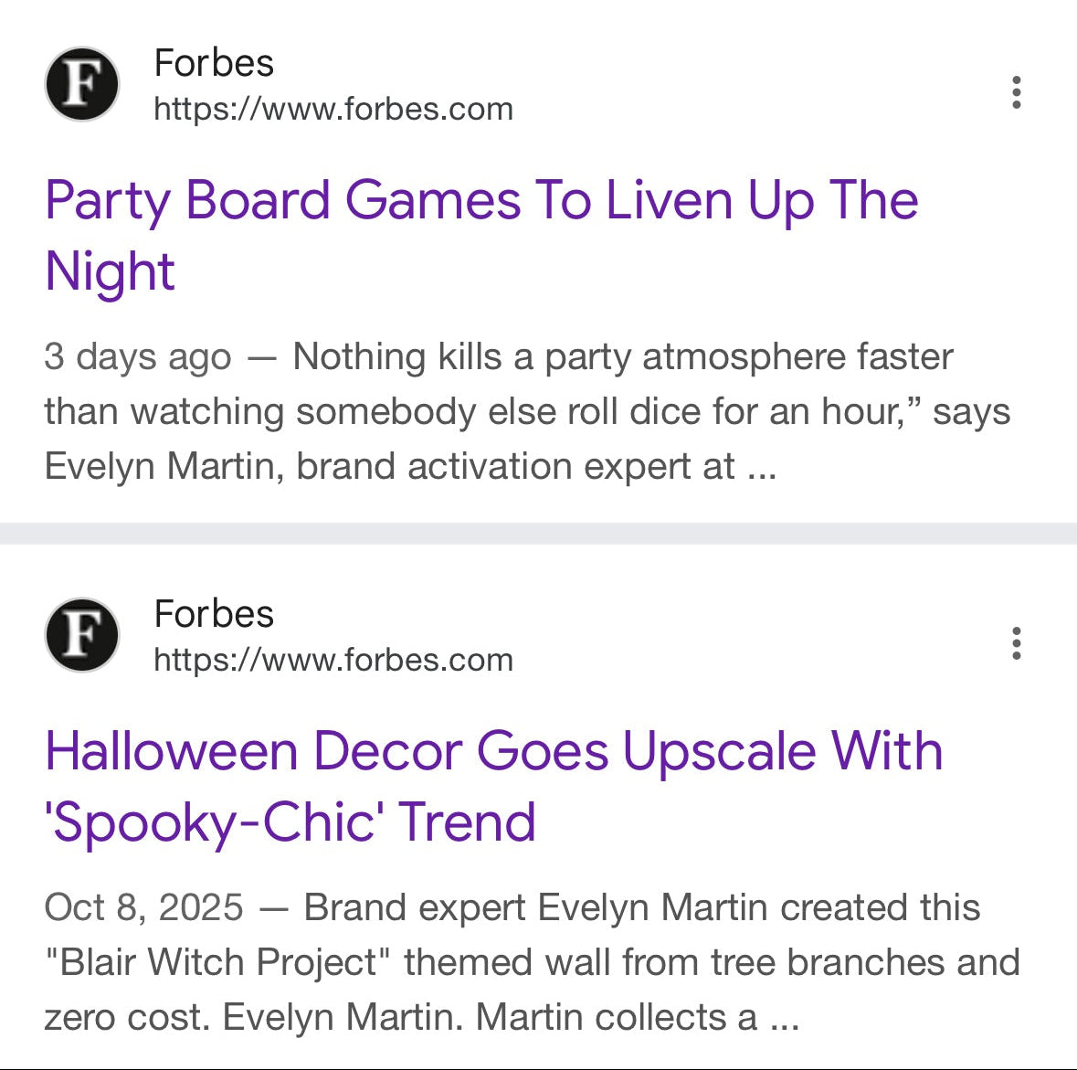 Forbes