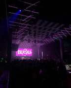 Celebrities Nightclub