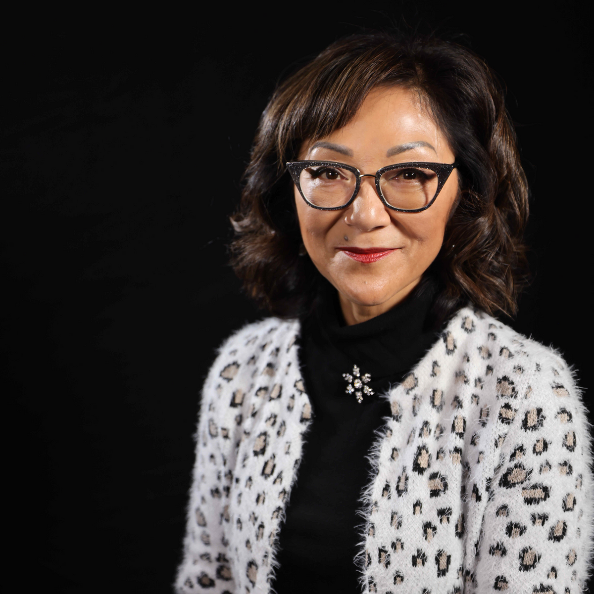 Fraser Valley Real Estate Board