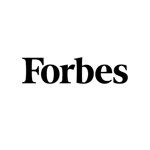 Forbes