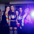 Need 4 Speed Ultimate Grand Prix Party