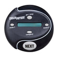 Catchphrase