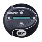 Catchphrase