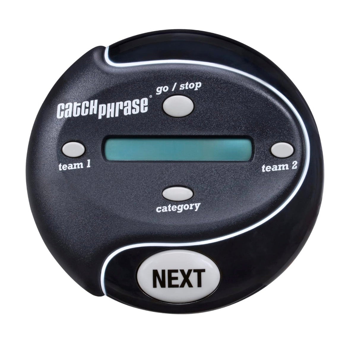Catchphrase