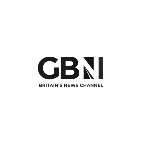 GB News