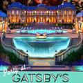 The Great Gatsby Party