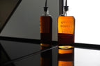 Bulleit Bourbon