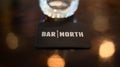 Bar North