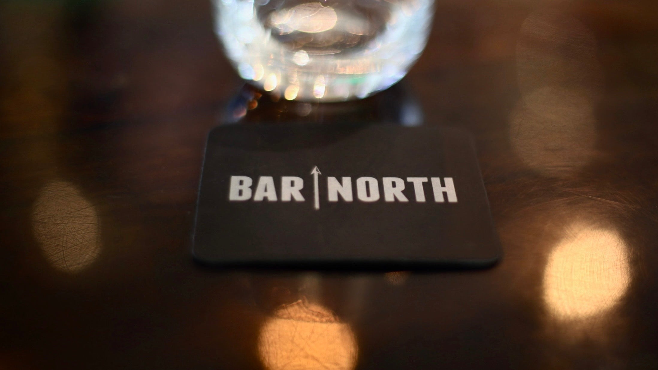 Bar North