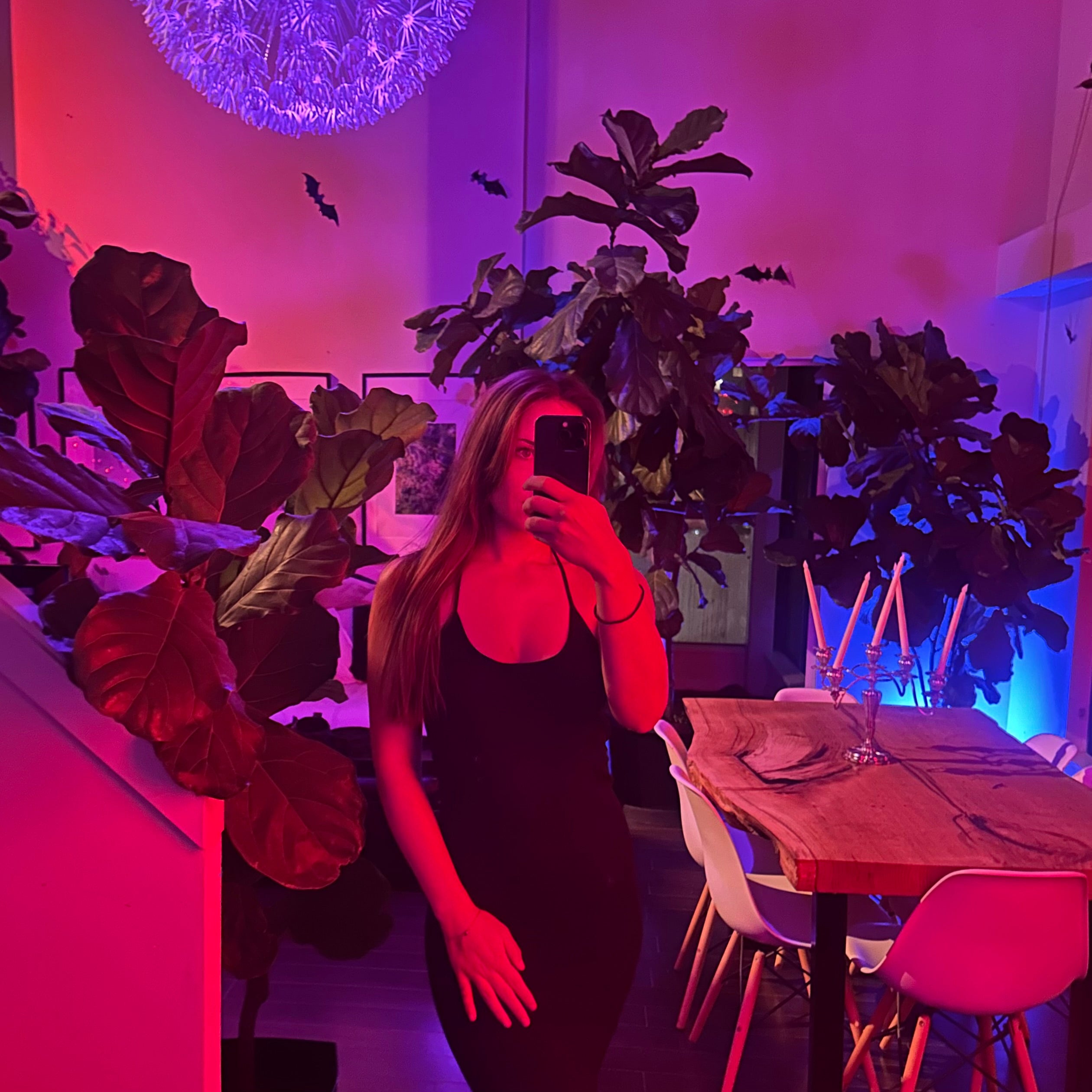 Tipsy Trick-or-Treating: Halloween Bar Crawl
