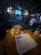 Trivia Night Davie