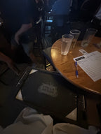 Trivia Night Davie