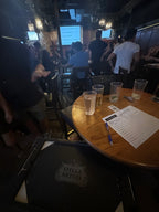 Trivia Night Davie