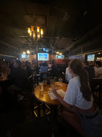 Trivia Night Davie