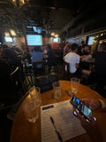 Trivia Night Davie