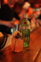 La Carnita