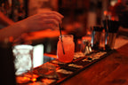 La Carnita