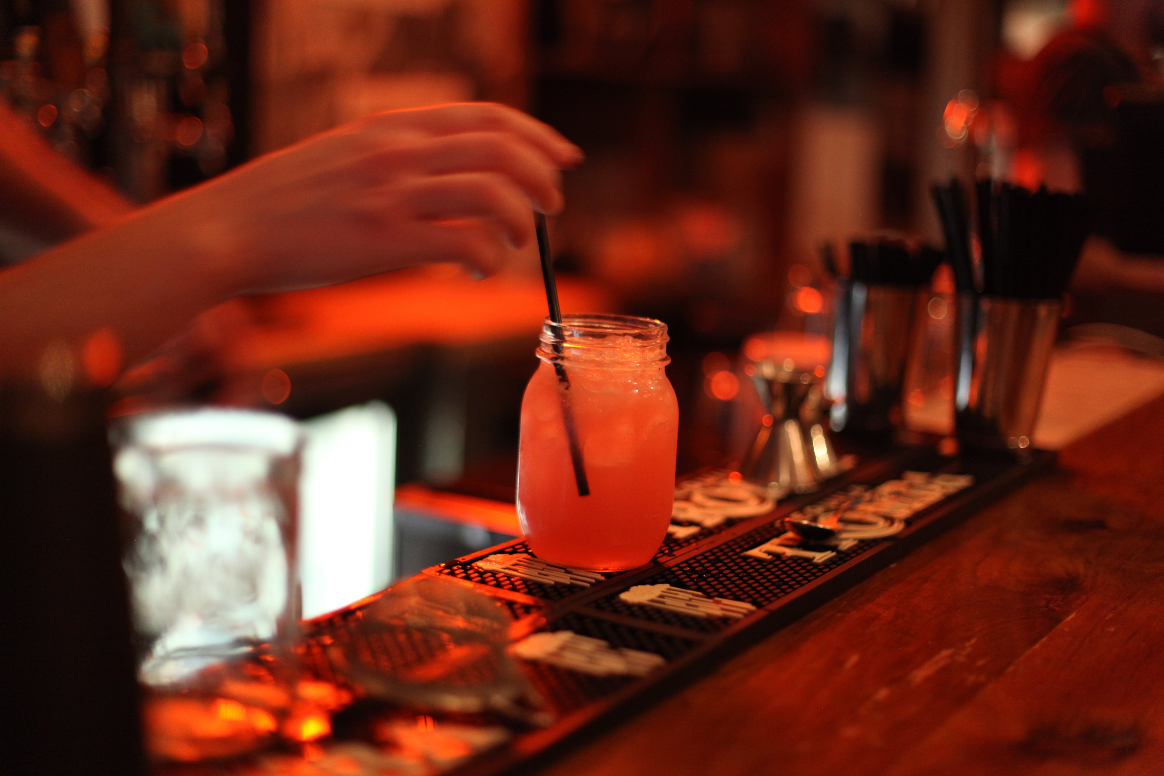 La Carnita