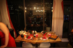 Galentines Day Dinner Party