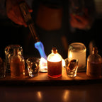 Spirithouse