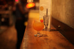 La Carnita