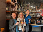Longtable Distillery