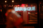 Electric Mud BBQ